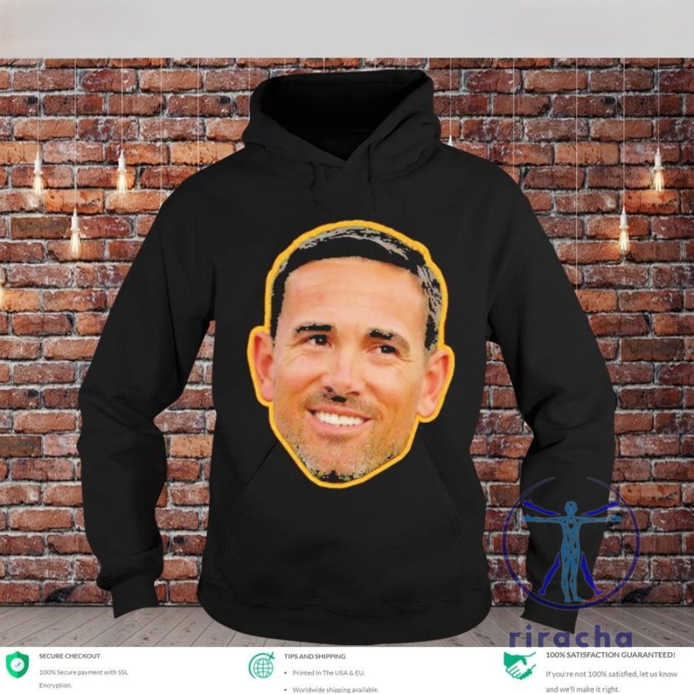 Funny Matt Lafleur Green Bay Football Fan Shirt Matt Lafleur Shirt