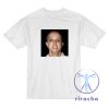 Bald Britney Spears T Shirt Bald Britney Spears Shirt riracha 1