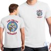 Los Pollos Hermanos T Shirt Los Pollos Hermanos Shirt riracha 1