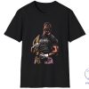 Eddie Guerrero T Shirt Lightweight Unisex Soft Style Shirt Gift For Wrestling Fans riracha 1