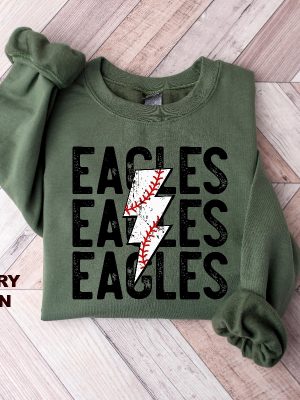 Customized Baseball Sweatshirt Baseball Mom T Shirt Baseball Game Outfits Mom Baseball Shirt riracha 5