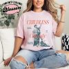 Childless Cat Lady Shirt Childless Cat Ladies Harris 2024 Feminist Cat Shirt Childless Cat Lady Shirt riracha 1