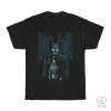 Donnie Darko T Shirt Donnie Darko Shirt riracha 1