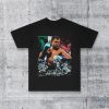 Canelo Alvarez 2 Mexican Boxer Shirt Canelo Alvarez T Shirt riracha 1