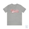 Nebraska Shirt Nebraska Graphic Tee Retro Nebraska Shirt Vintage Nebraska Shirt Nebraska Volleyball Shirt riracha 3