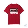 Nebraska Shirt Nebraska Tshirt Nebraska Shirts Nebraska Varsity Shirt Nebraska Alumni Shirt Nebraska Volleyball Shirt riracha 6