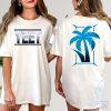 Jey Uso Yeet Tees Yeet Quotes Design T Shirt Gift For Woman And Man Jey Uso Shirt riracha 2