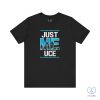 Remix Just Me Uce Jey Uso T Shirt Jey Uso Shirt riracha 4