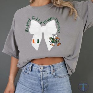 Vintage University Of Miami Hurricanes Sweatshirt Miami Hurricanes Shirt Uofm Shirt Miami Hurricanes T Shirt riracha 2