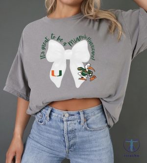 Vintage University Of Miami Hurricanes Sweatshirt Miami Hurricanes Shirt Uofm Shirt Miami Hurricanes T Shirt riracha 2