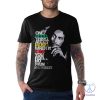 Bob Marley Quote T Shirt Bob Marley T Shirt Bob Marley Shirt riracha 2