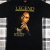 Bob Marley Shirt Reggae Ska Rock Band T Shirt Bob Marley T Shirt Bob Marley Shirt riracha 1