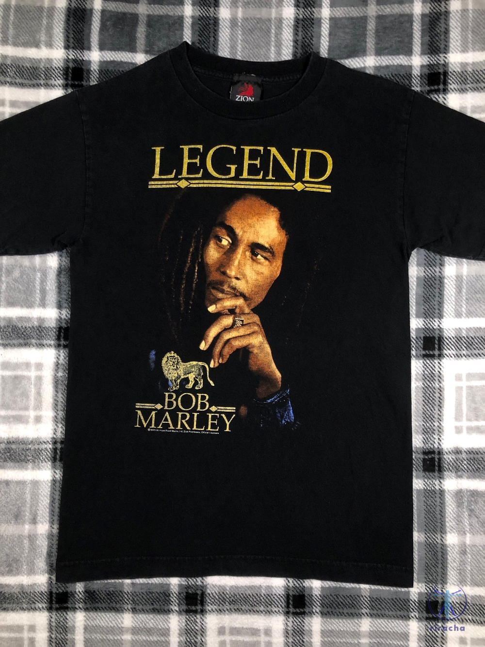 Bob Marley Shirt Reggae Ska Rock Band T Shirt Bob Marley T Shirt Bob Marley Shirt