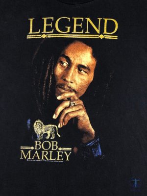 Bob Marley Shirt Reggae Ska Rock Band T Shirt Bob Marley T Shirt Bob Marley Shirt riracha 2