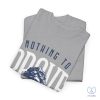 Proof Jordan 11 Low Diffused Blue Sneaker Matching Tee Shirt Diffused Blue Jordan 11 Shirt riracha 1