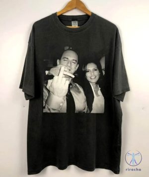 Elliot Stabler And Olivia Benson Shirt Comfort Elliot And Olivia Shirt Elliot And Olivia Tshirt riracha 2