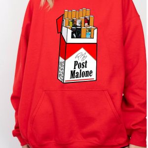 Post Malone Hoodie Country Music Hoodie Post Malone Dallas Cowboys Merch Post Malone F1 Trillion Tour riracha 2