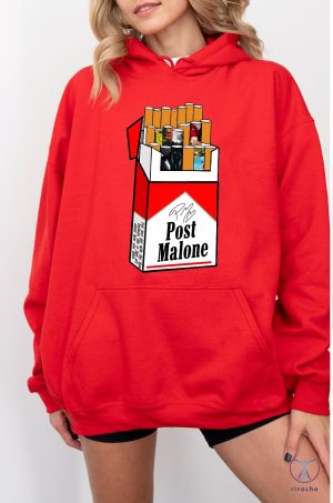 Post Malone Hoodie Country Music Hoodie Post Malone Dallas Cowboys Merch Post Malone F1 Trillion Tour riracha 2