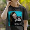 Taylor Swift Childless Cat Lady Shirt Taylor Swift Childless Cat Lady Childless Cat Lady Shirt Childless Cat Lady T Shirt riracha 1