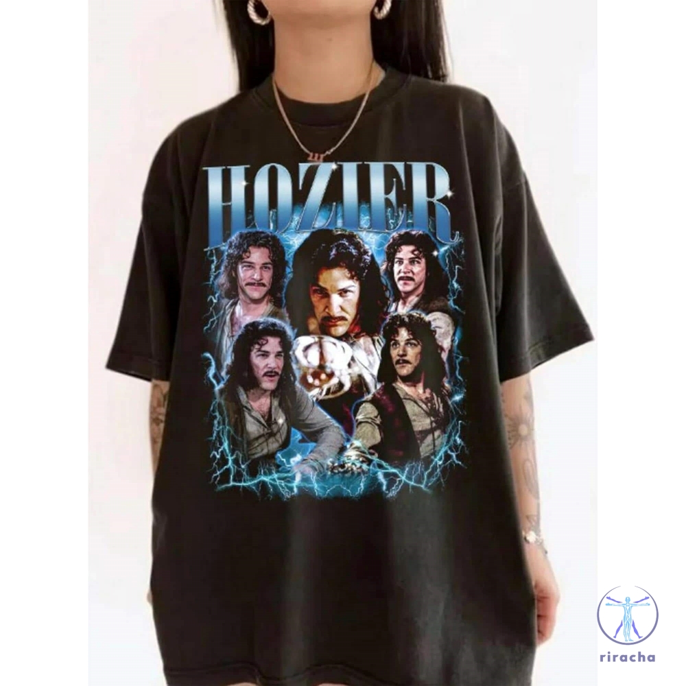 Hozier Aragon Wash Shirt Aragon Vintage Bootleg Shirt Aragon Graphic Tee Hozir Aragrn Shirt