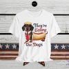 They Are Eating The Dogs Shirt Donald Trump Debate Shirt Debate 2024 Shirt Trump Debate Tank Top riracha 1