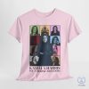 Kamala Harris Eras Tour 2024 Shirt Kamala Democrat Gift Tee Kamala Presidential Election 2024 T Shirt riracha 4