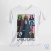 Kamala Harris Eras Tour 2024 Shirt Kamala Democrat Gift Tee Kamala Presidential Election 2024 T Shirt riracha 7