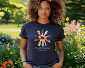 Madam President President Kamala Election 2024 Shirt Kamala Shirt Kamala Harris Merch riracha 3