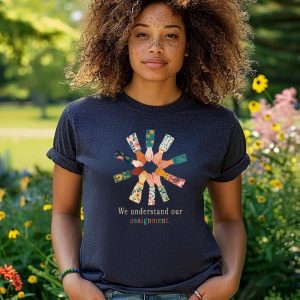 Madam President President Kamala Election 2024 Shirt Kamala Shirt Kamala Harris Merch riracha 3