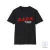 Funny Meme T Shirt Darn Im Addicted To Drugs Parody Joke Tee Gift Shirt riracha 1