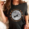 Dachshund Happy Halloweenie Dachshund Shirt Dachshund Halloween Shirt Happy Halloweenie Shirt riracha 3