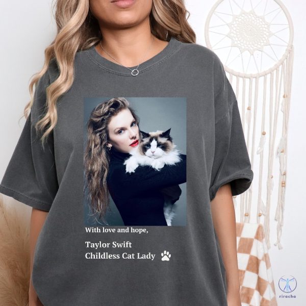 Taylor Swift Kamala Harris Endorsement Photo Taylor Swift Cat Pic Childless Cat Lady Meme Taylor Swifts Cats riracha 3