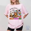 Vintage Happy Hallothanksmas Sweatshirt Happy Hallothanksmas Shirt Happy Hallothanksmas Hoodie riracha 1