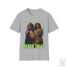 Jazmine Sullivan T Shirt Jazmine Sullivan Shirt Jazmine Sullivan Hoodie Jazmine Sullivan Sweatshirt riracha 1