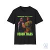 Jazmine Sullivan T Shirt Jazmine Sullivan Shirt Jazmine Sullivan Hoodie Jazmine Sullivan Sweatshirt riracha 2