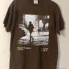 Elliott Smith 245Am Shirt Vintage Elliott Smith T Shirt Elliott Smith Merch Elliott Smith Shirt riracha 1