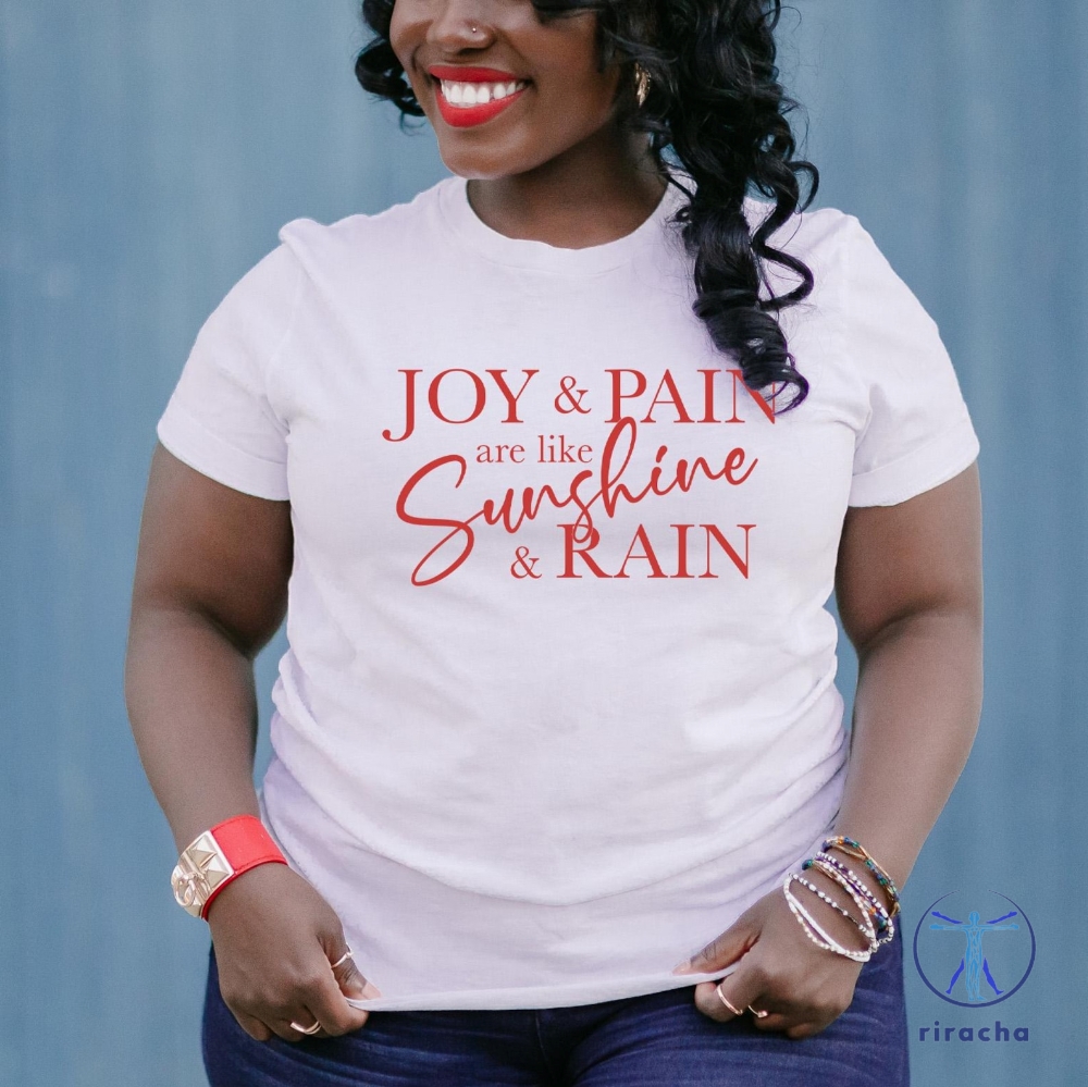 Frankie Beverly Joy And Pain T Shirt Frankie Beverly And Maze Joy And Pain Joy And Pain Lyrics Joy And Pain Song