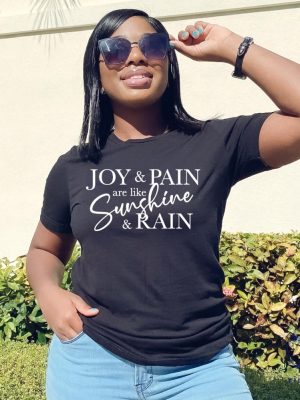 Frankie Beverly Joy And Pain T Shirt Frankie Beverly And Maze Joy And Pain Joy And Pain Lyrics Joy And Pain Song riracha 2