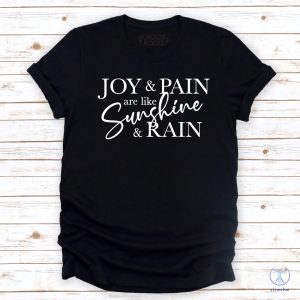 Frankie Beverly Joy And Pain T Shirt Frankie Beverly And Maze Joy And Pain Joy And Pain Lyrics Joy And Pain Song riracha 3