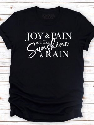 Frankie Beverly Joy And Pain T Shirt Frankie Beverly And Maze Joy And Pain Joy And Pain Lyrics Joy And Pain Song riracha 3