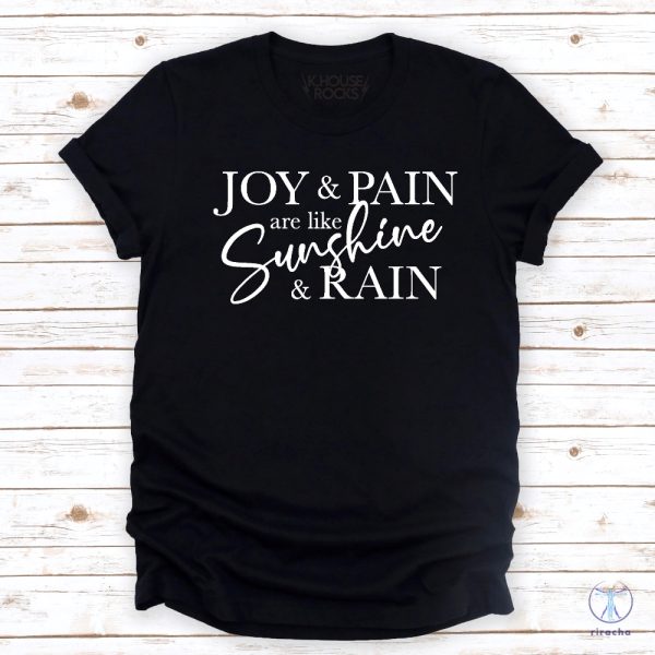 Frankie Beverly Joy And Pain T Shirt Frankie Beverly And Maze Joy And Pain Joy And Pain Lyrics Joy And Pain Song riracha 3