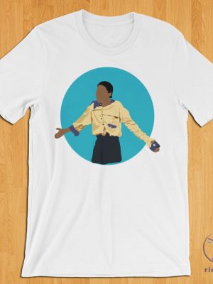 Theo Huxtable The Cosby Show Shirt The Gordon Gartrell Shirt Theo Huxtable Shirt Theo Huxtable T Shirt riracha 4