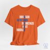 Vintage New York Knicks Shirt New York Nova Shirt New York Villanova Brunson Shirt riracha 2