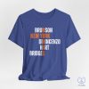 Vintage New York Knicks Shirt New York Nova Shirt New York Villanova Brunson Shirt riracha 4