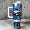 New 40Oz Dallas Cowboys Tumbler New 40Oz Dallas Cowboys Stanley Tumbler riracha 1