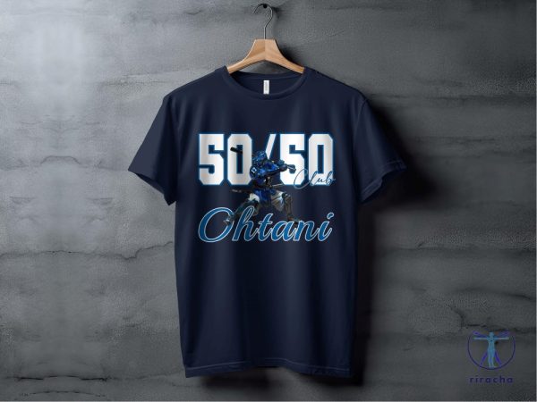 Baseball Samurai T Shirt Shohei Ohtani Shirt Los Angeles Japanese Shirt La Dodgers Shirt riracha 2