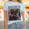 Vintage Unreal Unearth Tour 2024 Merch Shirt Hozier Tour 2024 Music Shirt Hozier Shirt riracha 1