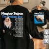 Meghan Trainor The Timeless Tour 2024 Shirt Meghan Trainor 2024 Concert Shirt riracha 1