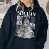 Meghan Trainor Shirt Meghan Trainor Album Sweatshirt Meghan Trainor 2024 Concert Hoodie riracha 5