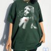 Sabrina Carpenter Tour 2024 Shirt Vintage Sabrina Carpenter T Shirt riracha 1